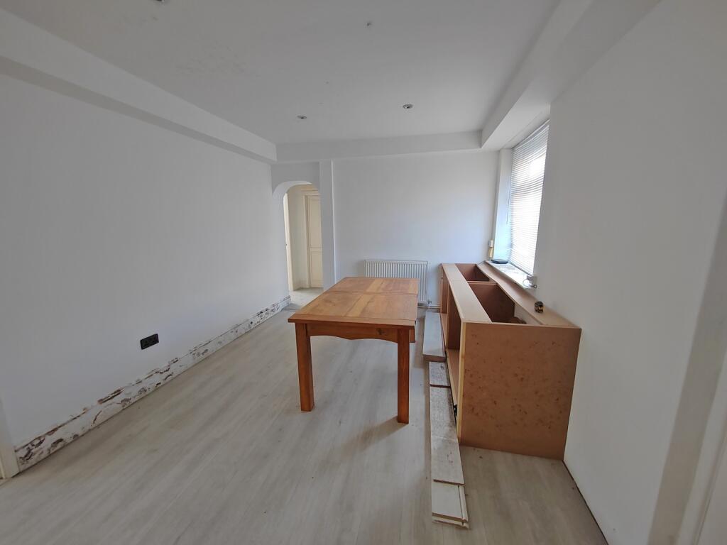 Additional property image - Stansfield Street, Burnley, Lancashire