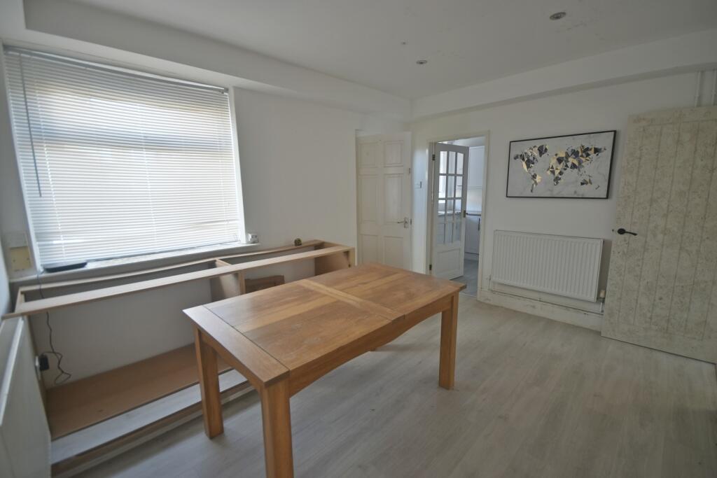 Additional property image - Stansfield Street, Burnley, Lancashire