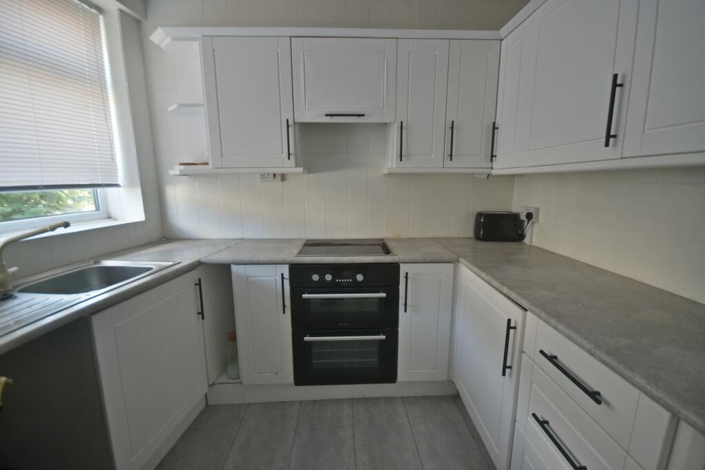 Additional property image - Stansfield Street, Burnley, Lancashire
