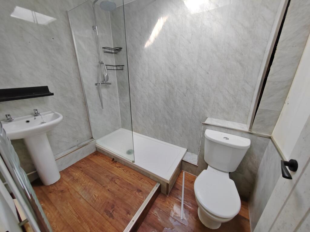 Additional property image - Stansfield Street, Burnley, Lancashire