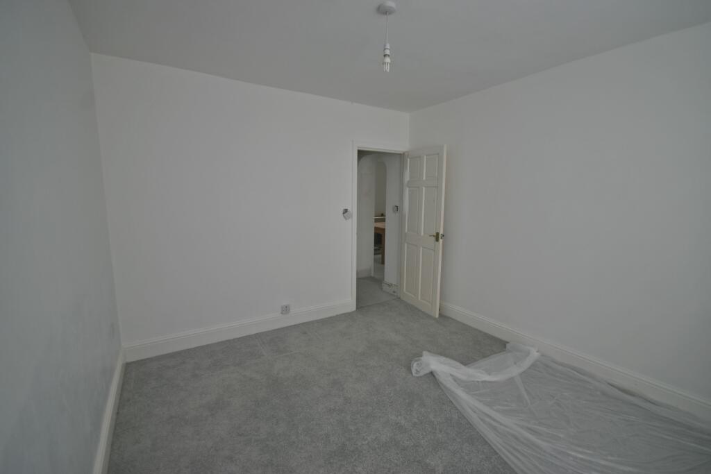 Additional property image - Stansfield Street, Burnley, Lancashire