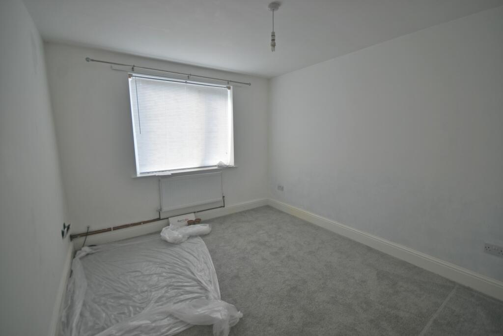 Additional property image - Stansfield Street, Burnley, Lancashire
