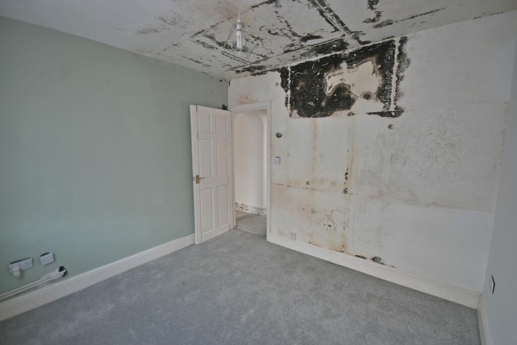 Additional property image - Stansfield Street, Burnley, Lancashire