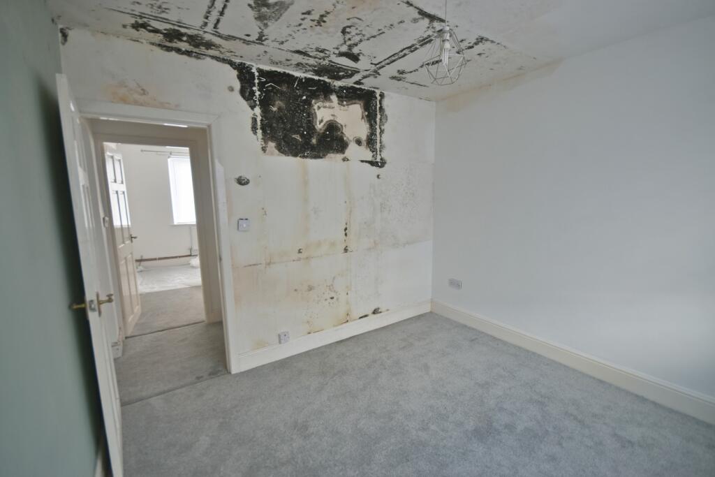 Additional property image - Stansfield Street, Burnley, Lancashire