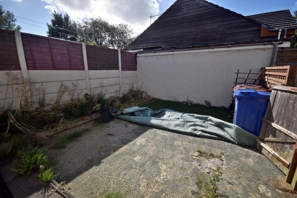Additional property image - Stansfield Street, Burnley, Lancashire