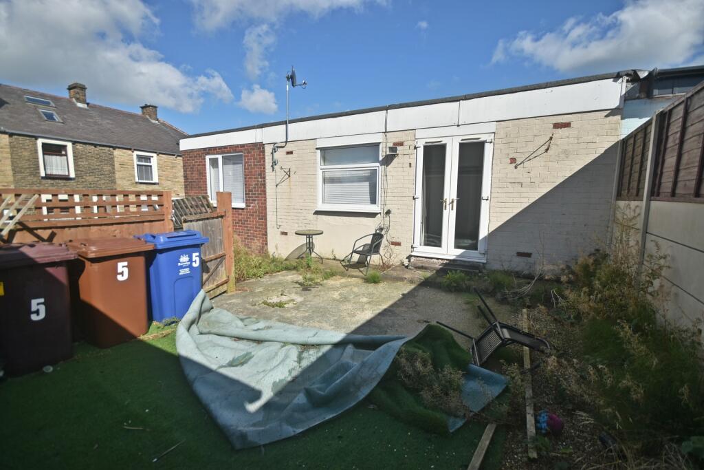 Additional property image - Stansfield Street, Burnley, Lancashire