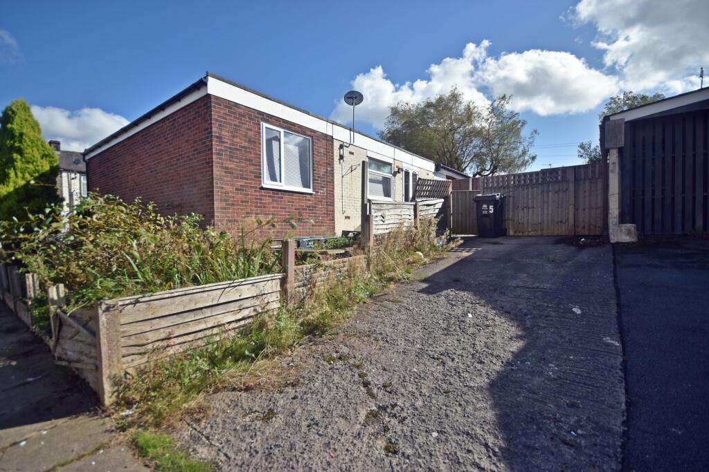 Additional property image - Stansfield Street, Burnley, Lancashire