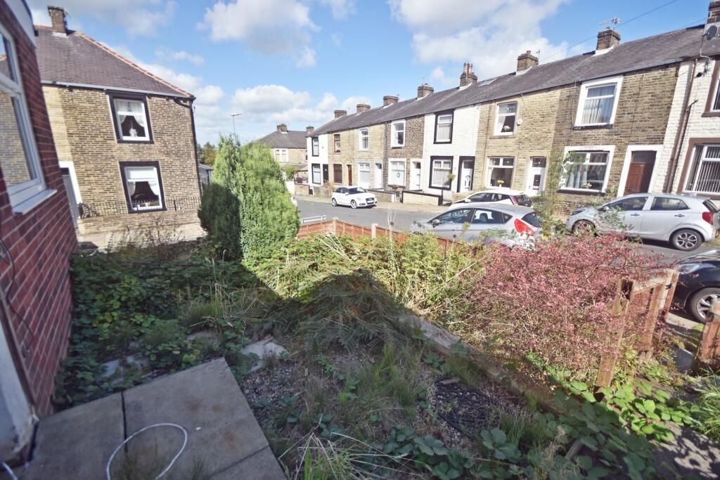 Additional property image - Stansfield Street, Burnley, Lancashire