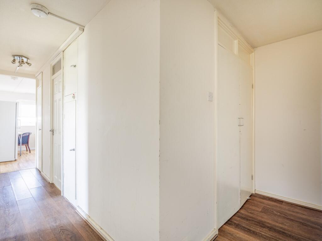 Additional property image - Rosehill Court, Aberdeen, Aberdeenshire