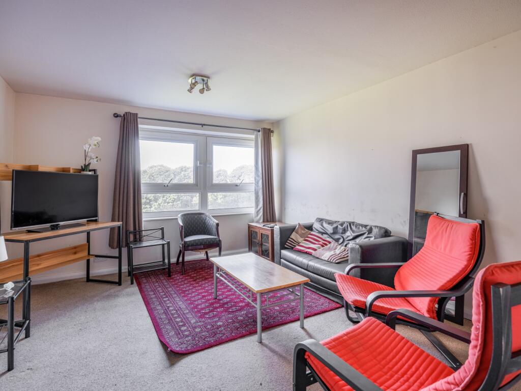 Additional property image - Rosehill Court, Aberdeen, Aberdeenshire