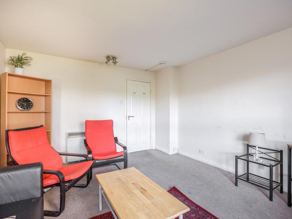 Additional property image - Rosehill Court, Aberdeen, Aberdeenshire