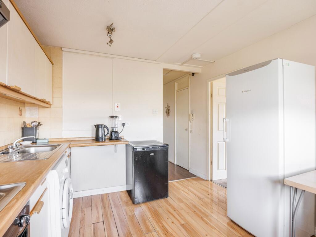 Additional property image - Rosehill Court, Aberdeen, Aberdeenshire