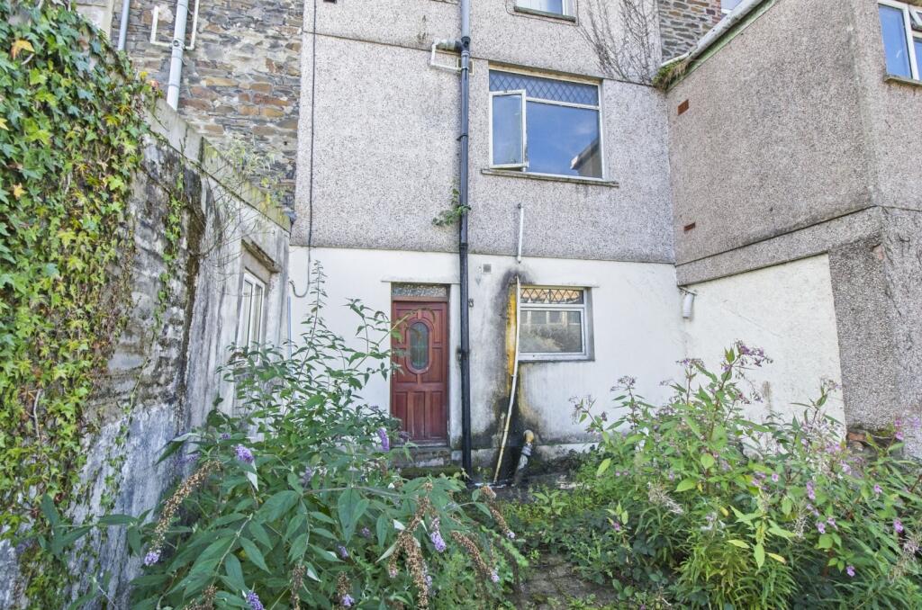 Additional property image - Broadway, Treforest, Pontypridd, Rhondda Cynon Taff