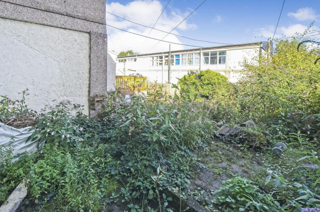 Additional property image - Broadway, Treforest, Pontypridd, Rhondda Cynon Taff