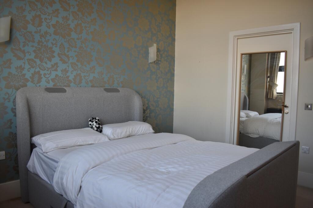 Additional property image - Brindley House, Newhall Street, Birmingham, West Midlands