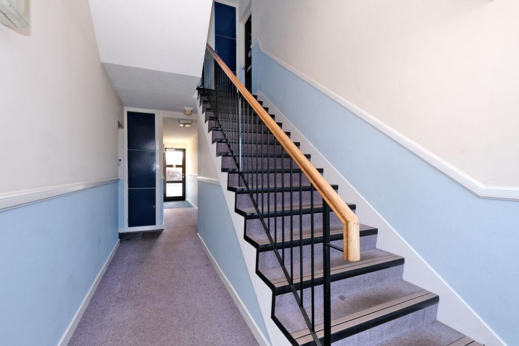 Additional property image - Regent Walk, Aberdeen, Aberdeenshire