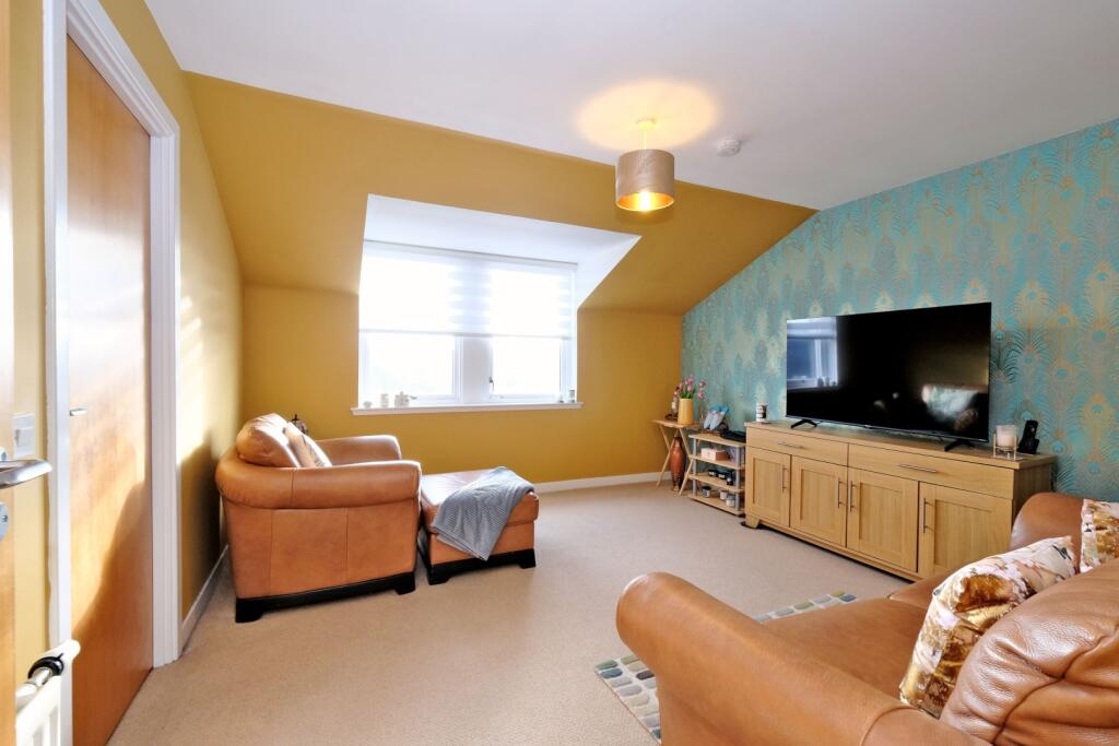 Additional property image - Regent Walk, Aberdeen, Aberdeenshire