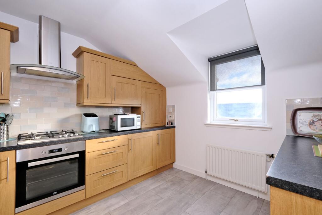 Additional property image - Regent Walk, Aberdeen, Aberdeenshire