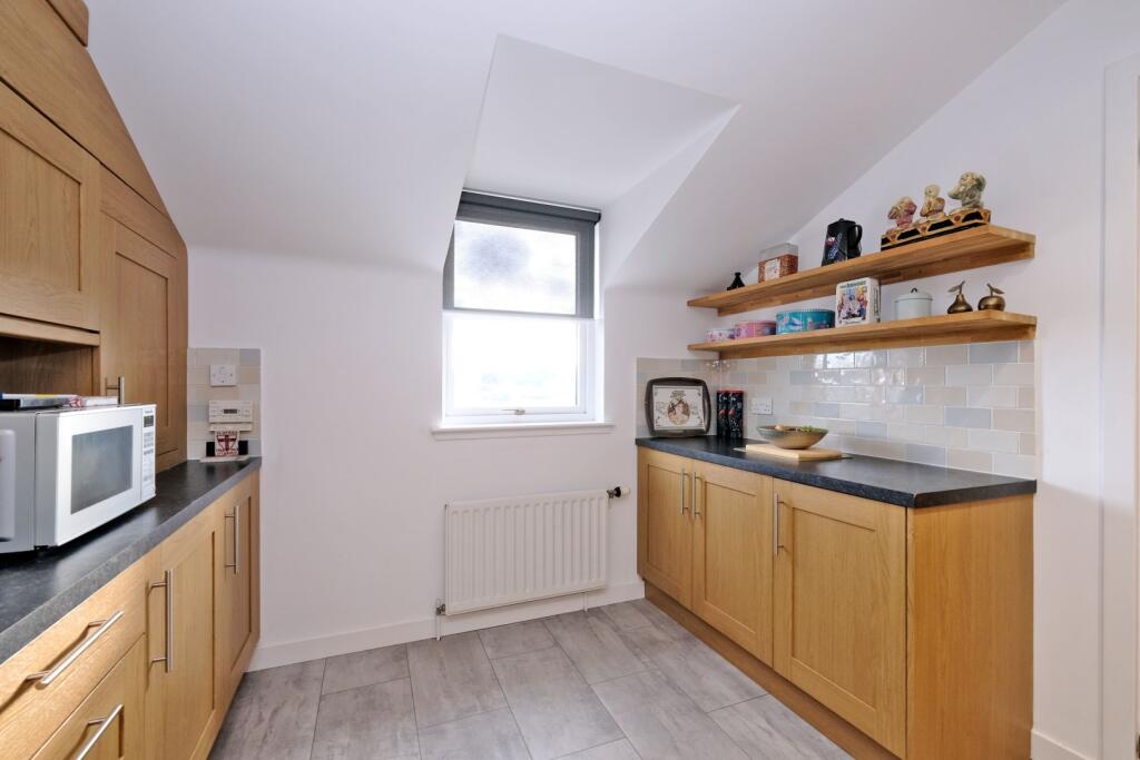 Additional property image - Regent Walk, Aberdeen, Aberdeenshire