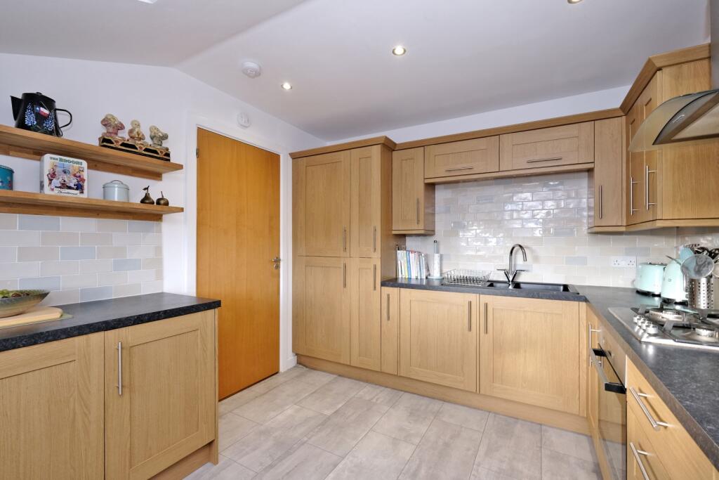 Additional property image - Regent Walk, Aberdeen, Aberdeenshire