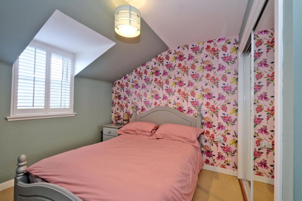 Additional property image - Regent Walk, Aberdeen, Aberdeenshire