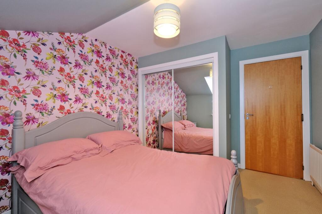 Additional property image - Regent Walk, Aberdeen, Aberdeenshire