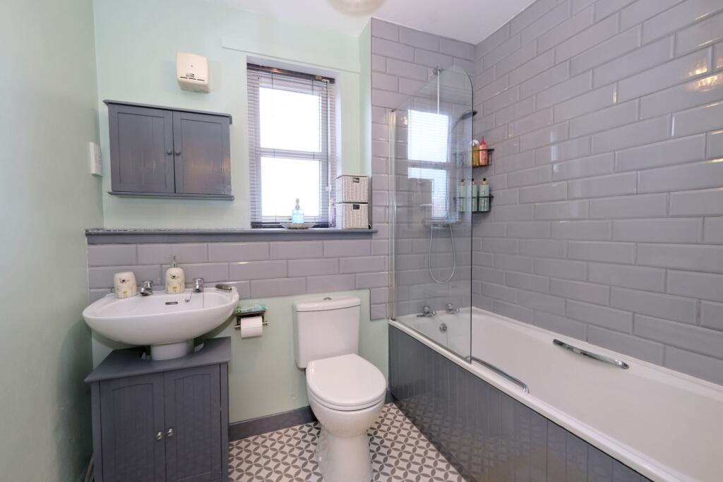 Additional property image - Regent Walk, Aberdeen, Aberdeenshire