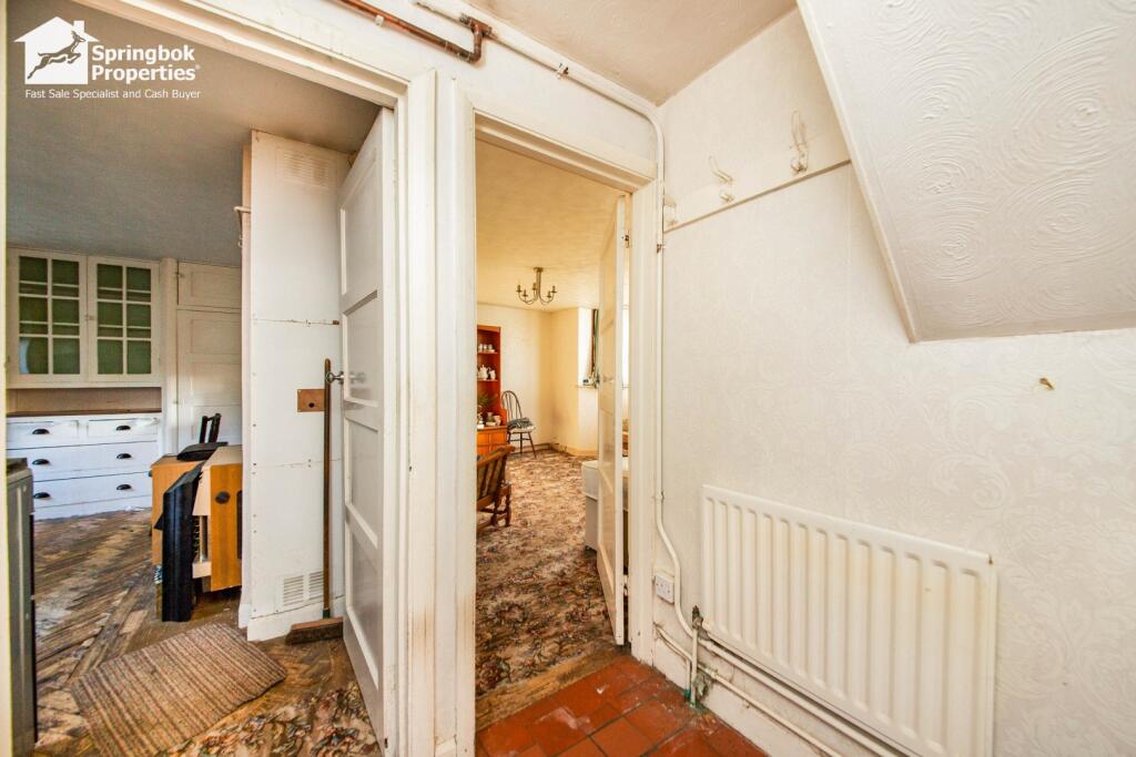 Additional property image - Langton Avenue, Chelmsford, Essex