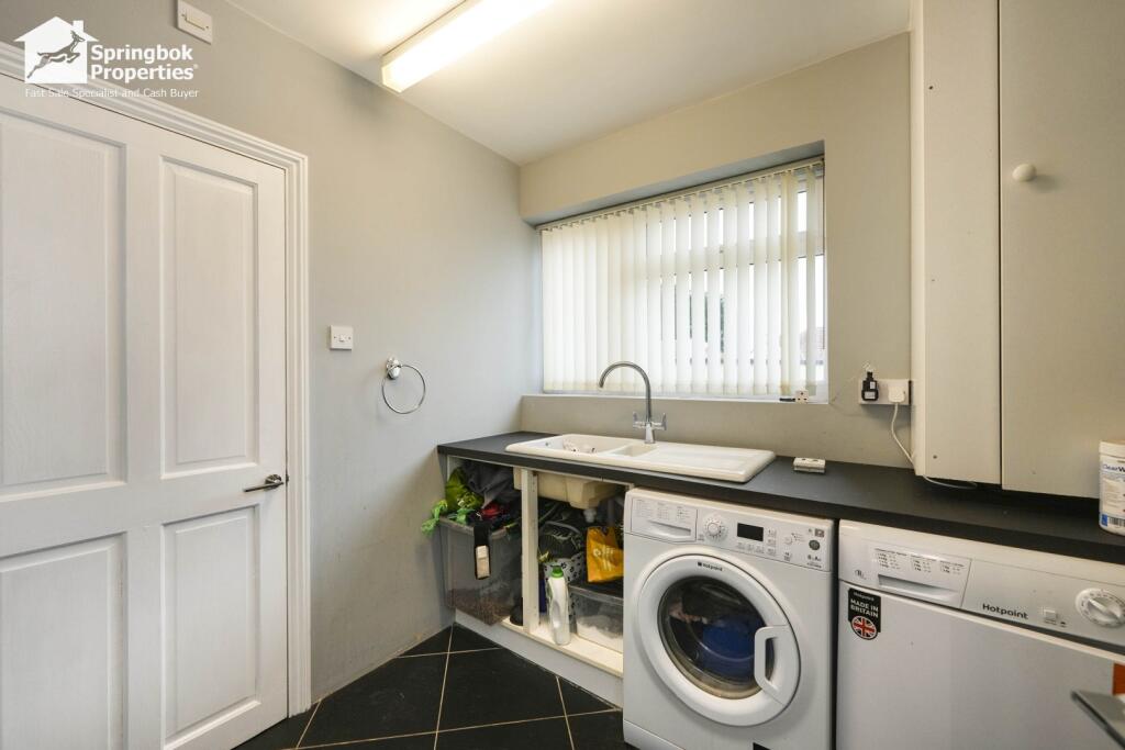 Additional property image - Ashford Road, Patchway, Bristol, Avon