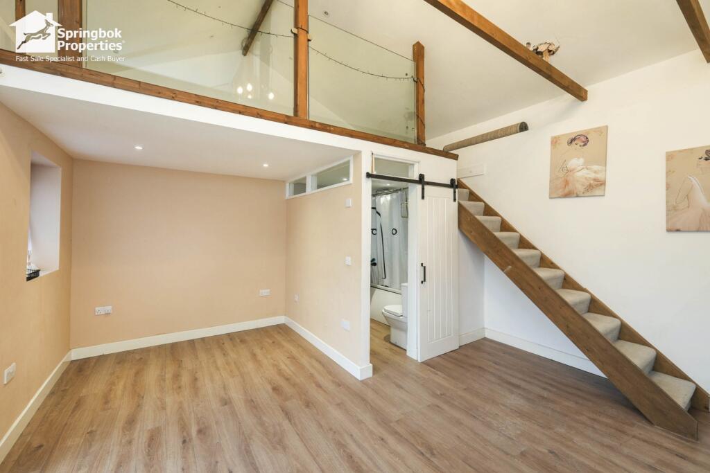 Additional property image - Ashford Road, Patchway, Bristol, Avon