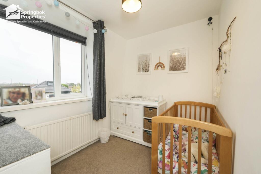 Additional property image - Ashford Road, Patchway, Bristol, Avon
