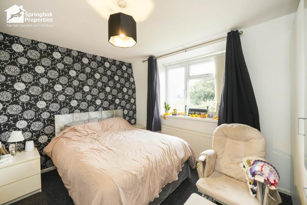 Additional property image - Ashford Road, Patchway, Bristol, Avon