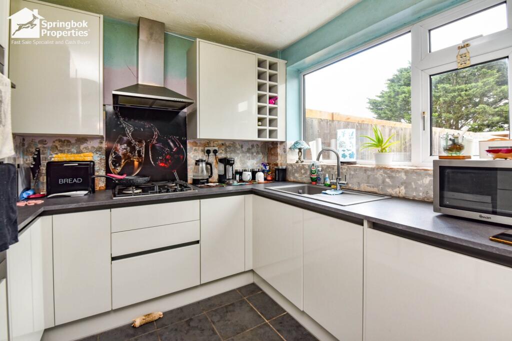 Additional property image - Westcroft Street, Trowbridge, Wiltshire