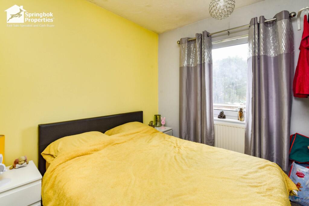 Additional property image - Westcroft Street, Trowbridge, Wiltshire