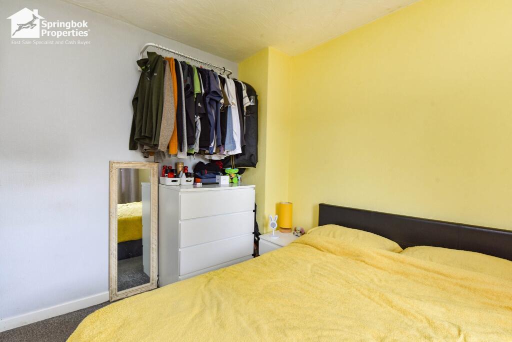 Additional property image - Westcroft Street, Trowbridge, Wiltshire
