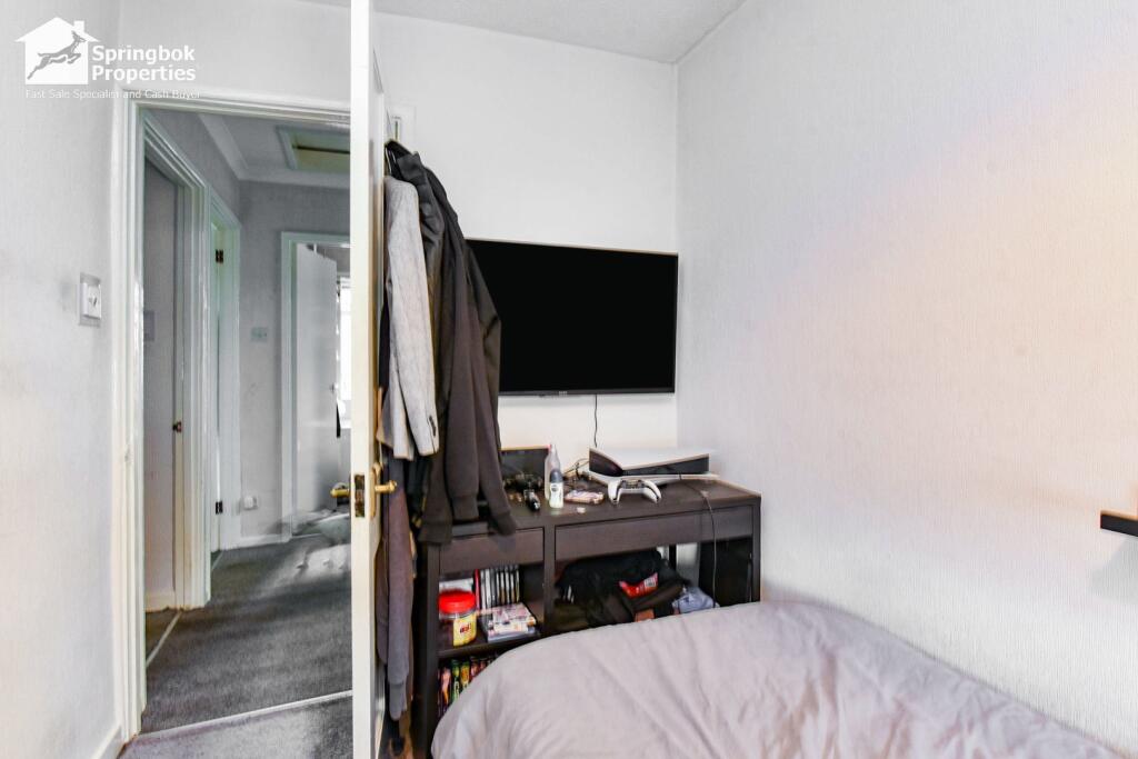 Additional property image - Westcroft Street, Trowbridge, Wiltshire