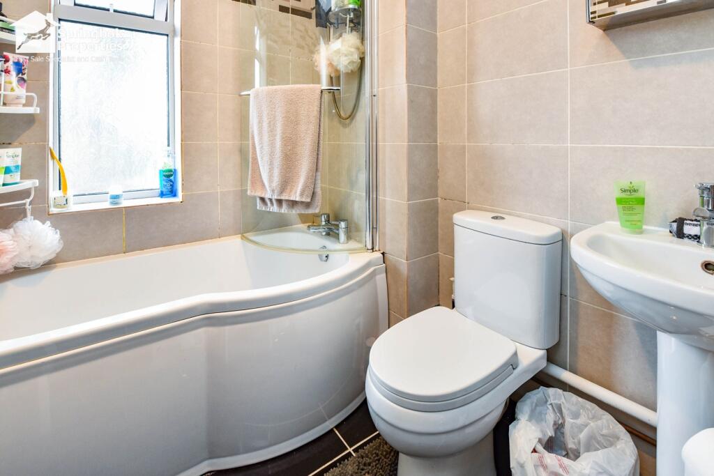 Additional property image - Westcroft Street, Trowbridge, Wiltshire