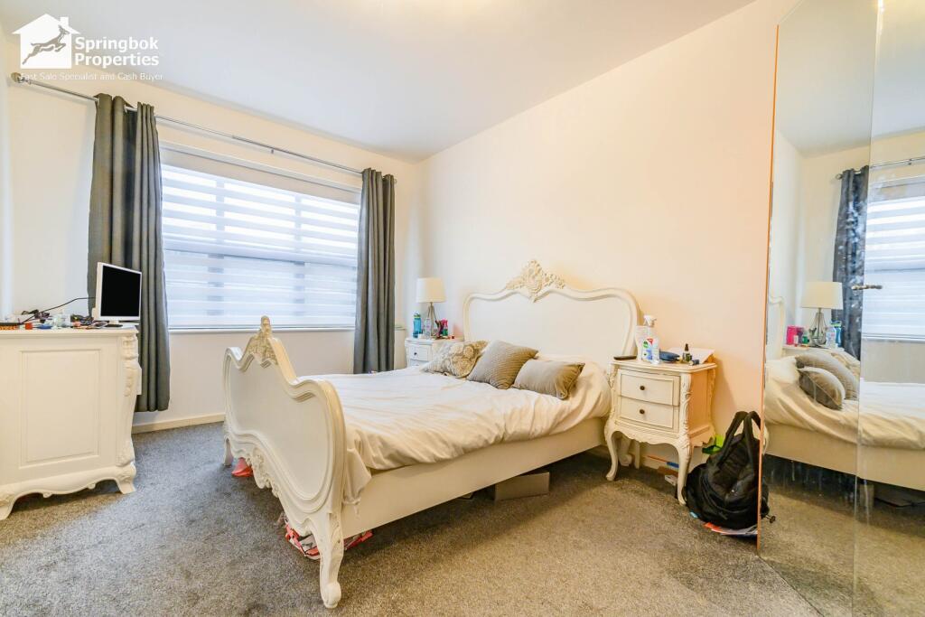 Additional property image - Brook Mill, Threadfold Way, Bolton, Greater Manchester
