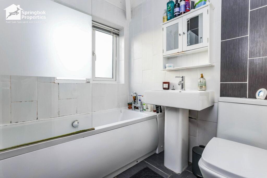Additional property image - Tresham Road, Birmingham, West Midlands
