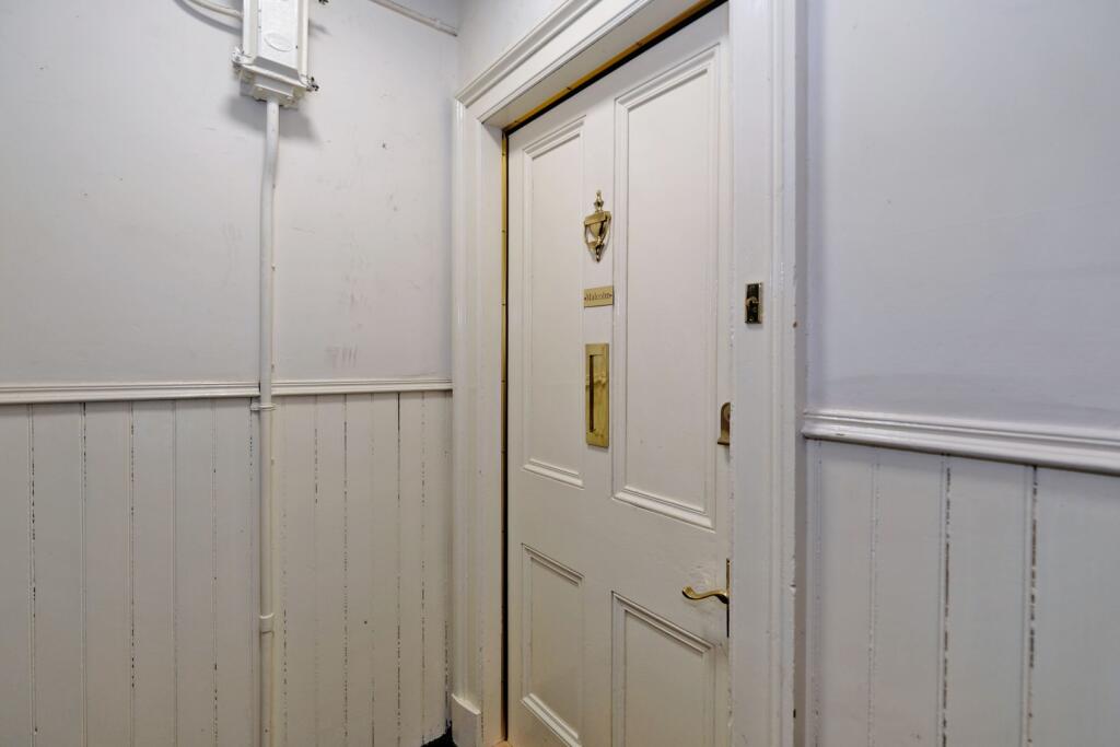 Additional property image - 646 Holburn Street, Aberdeen, Aberdeenshire