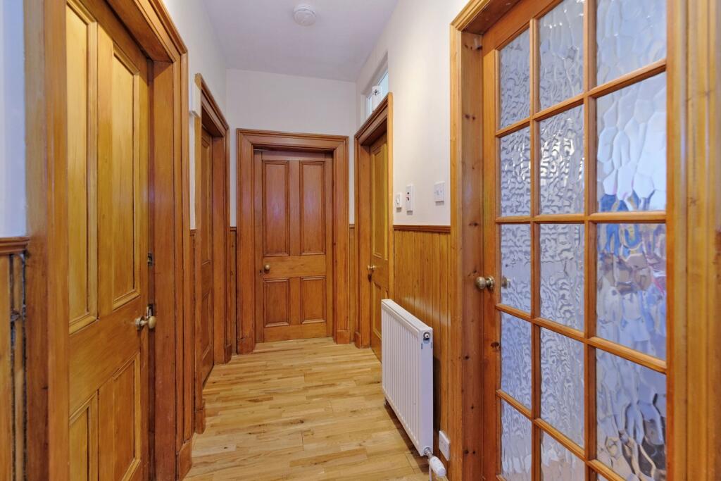 Additional property image - 646 Holburn Street, Aberdeen, Aberdeenshire
