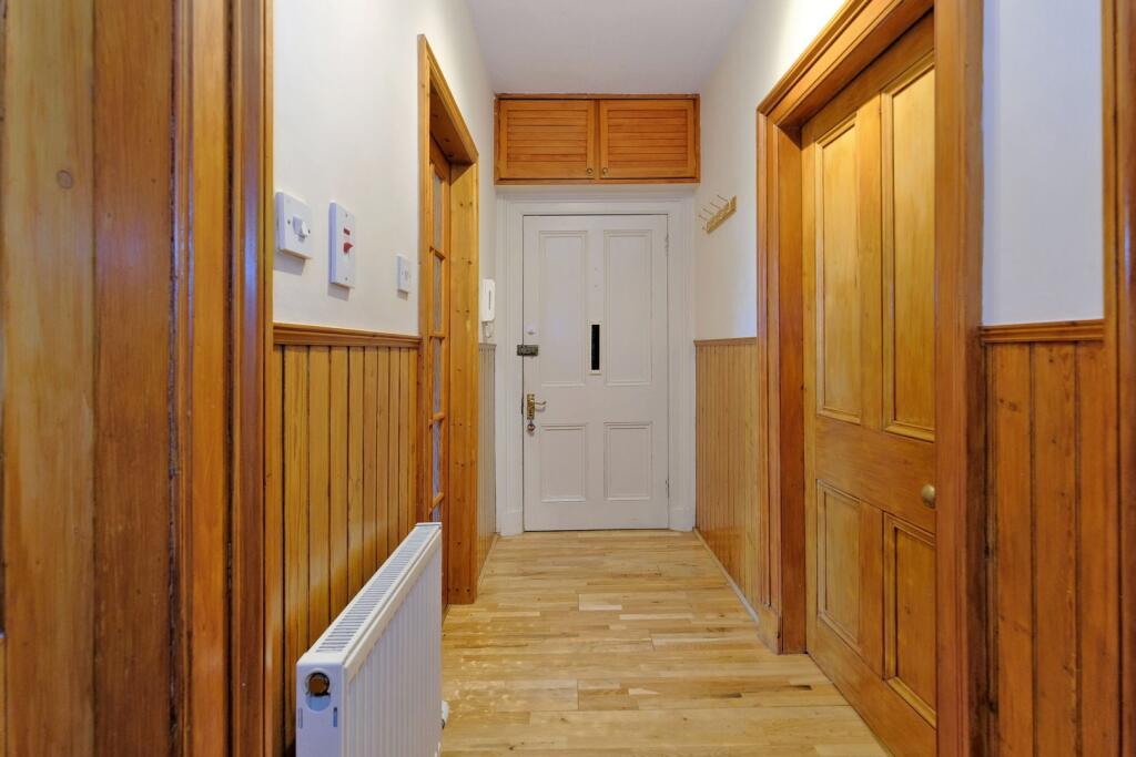 Additional property image - 646 Holburn Street, Aberdeen, Aberdeenshire