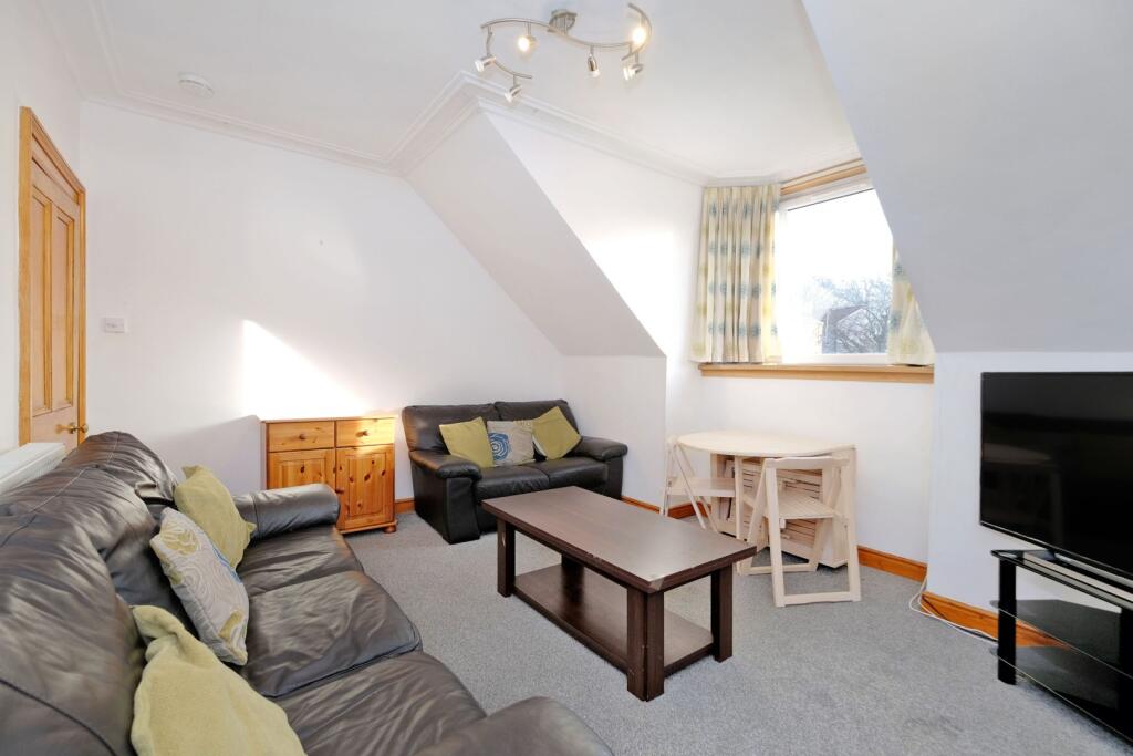 Additional property image - 646 Holburn Street, Aberdeen, Aberdeenshire