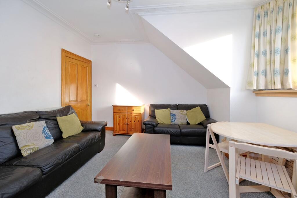 Additional property image - 646 Holburn Street, Aberdeen, Aberdeenshire