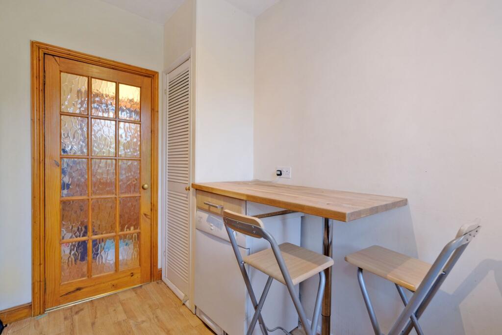 Additional property image - 646 Holburn Street, Aberdeen, Aberdeenshire