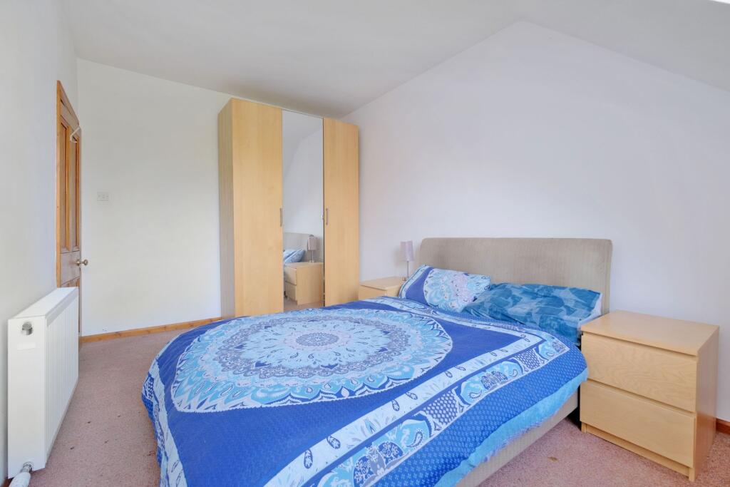 Additional property image - 646 Holburn Street, Aberdeen, Aberdeenshire