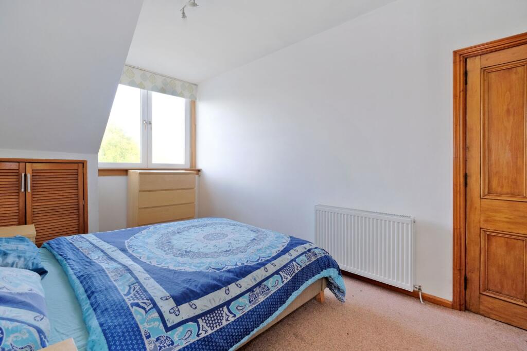 Additional property image - 646 Holburn Street, Aberdeen, Aberdeenshire