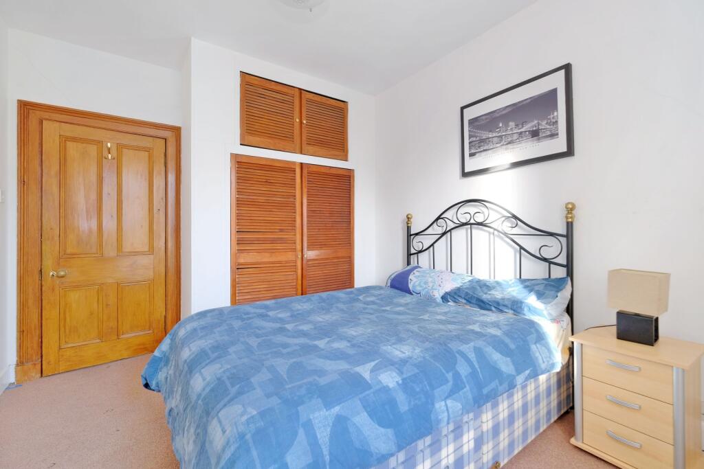 Additional property image - 646 Holburn Street, Aberdeen, Aberdeenshire