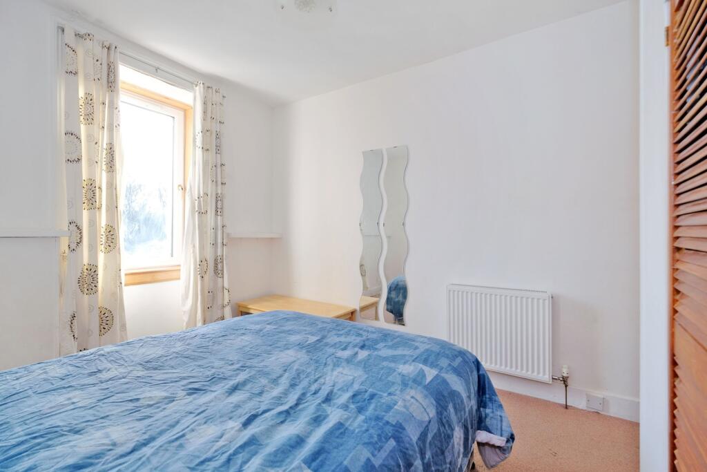 Additional property image - 646 Holburn Street, Aberdeen, Aberdeenshire