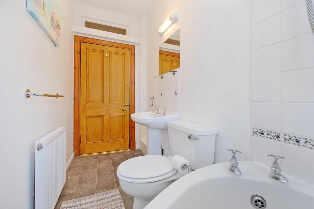 Additional property image - 646 Holburn Street, Aberdeen, Aberdeenshire